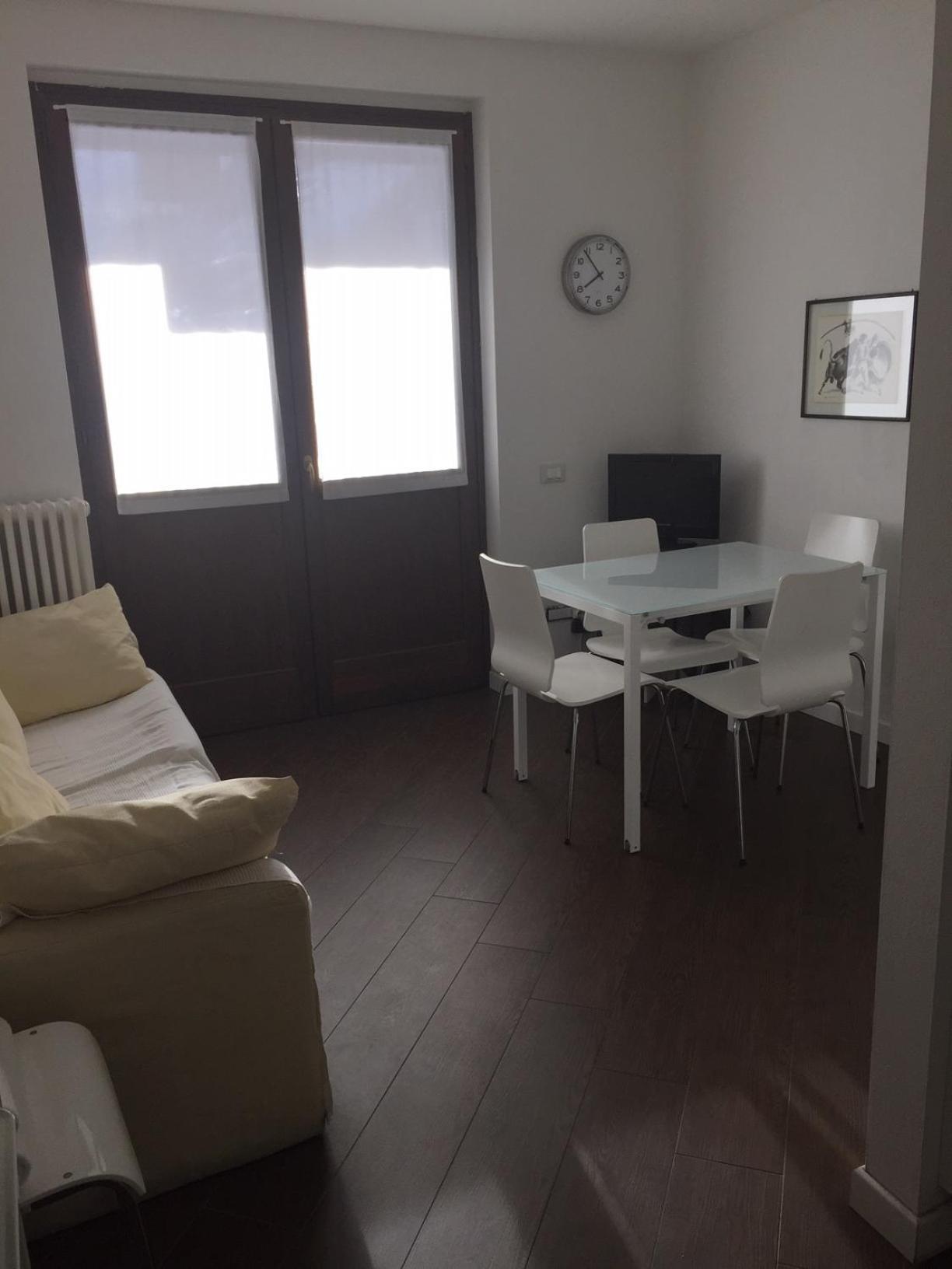 Residence Dei Walser Gressoney-la-Trinité Extérieur photo