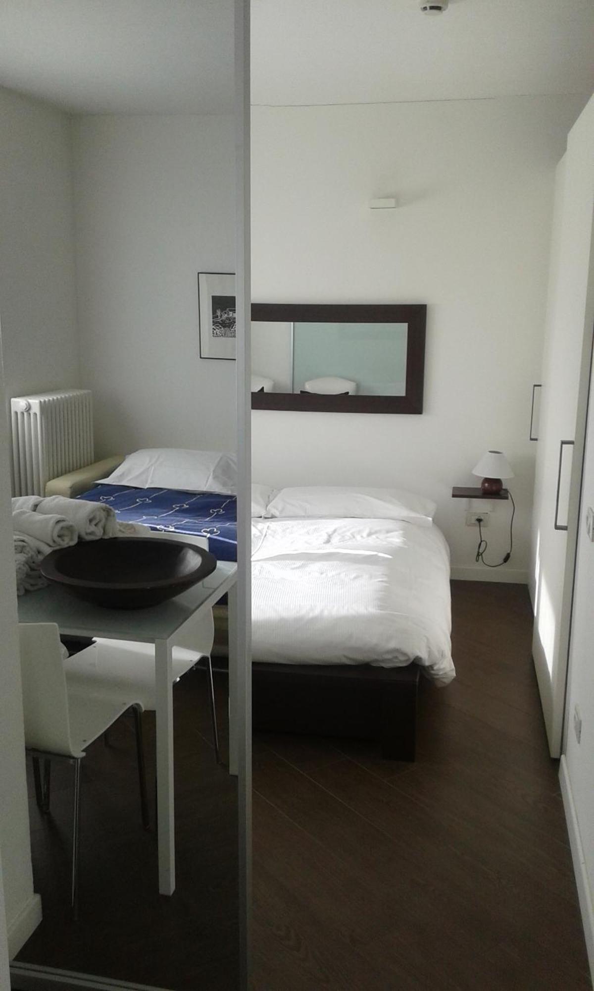 Residence Dei Walser Gressoney-la-Trinité Extérieur photo