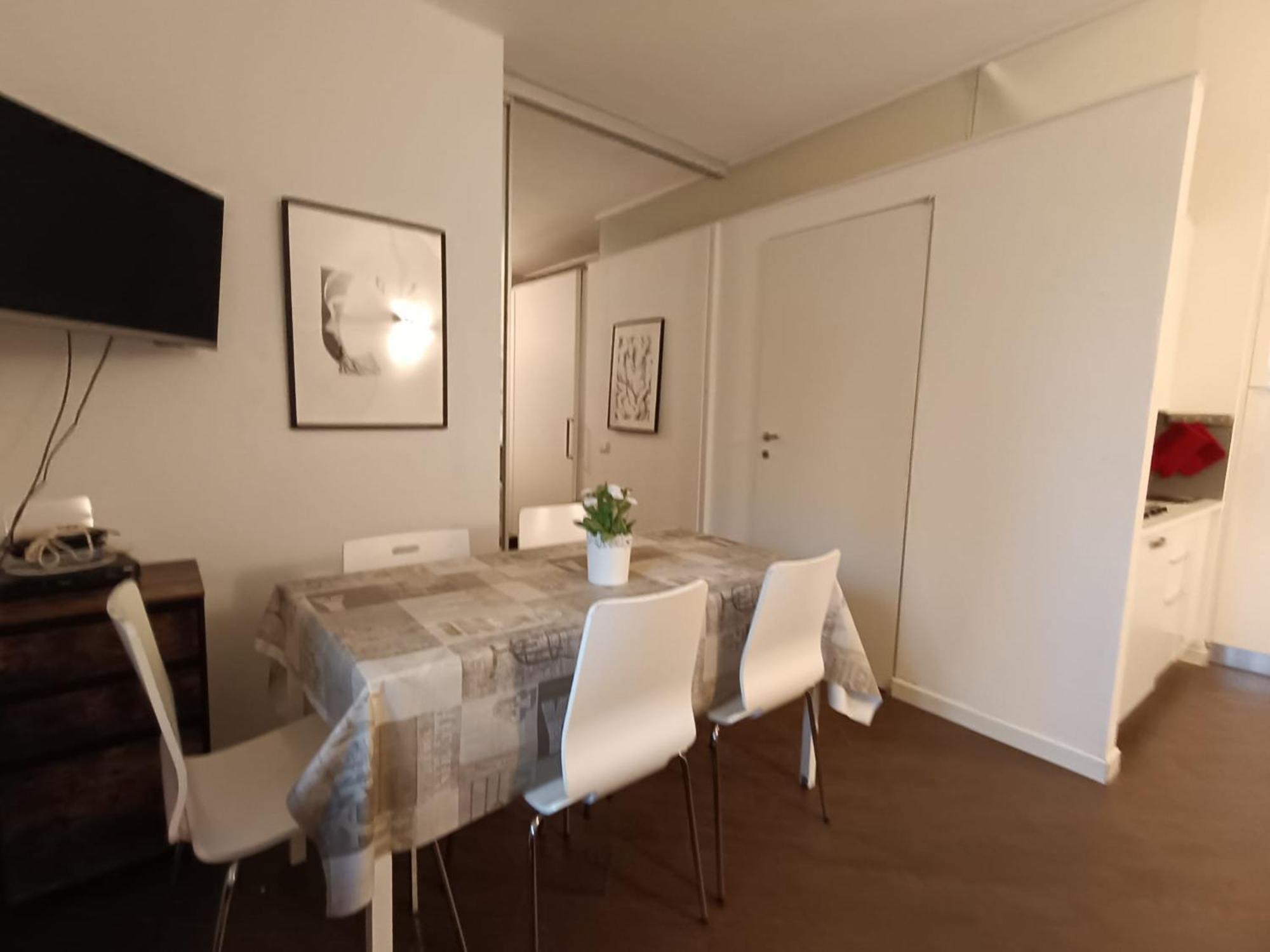 Residence Dei Walser Gressoney-la-Trinité Extérieur photo