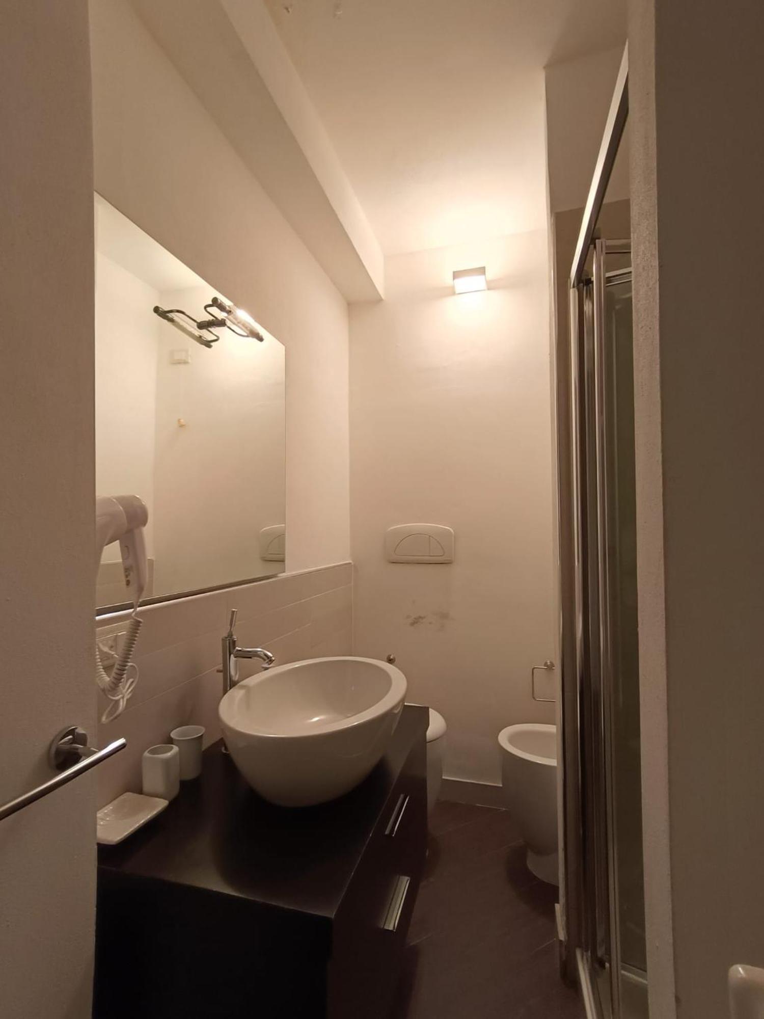 Residence Dei Walser Gressoney-la-Trinité Extérieur photo